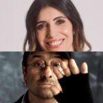 Giorgia vs Lucio Dalla